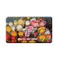 Woolly Bee Farm Gift Card
