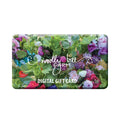Woolly Bee Farm Flower Subscription Gift Card