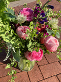 Mother's Day Arrangement - Orders Closed