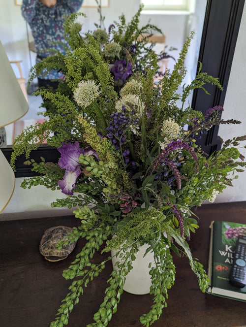 Designer's Choice Arrangement